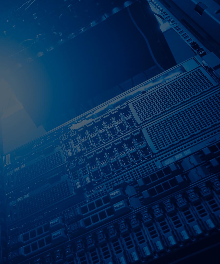 Faster Delivery Pipelines at Scale with Continuous Testing