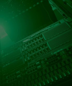 The Future Of Storage: How To Solve Today's Data Problems - and Tomorrow's