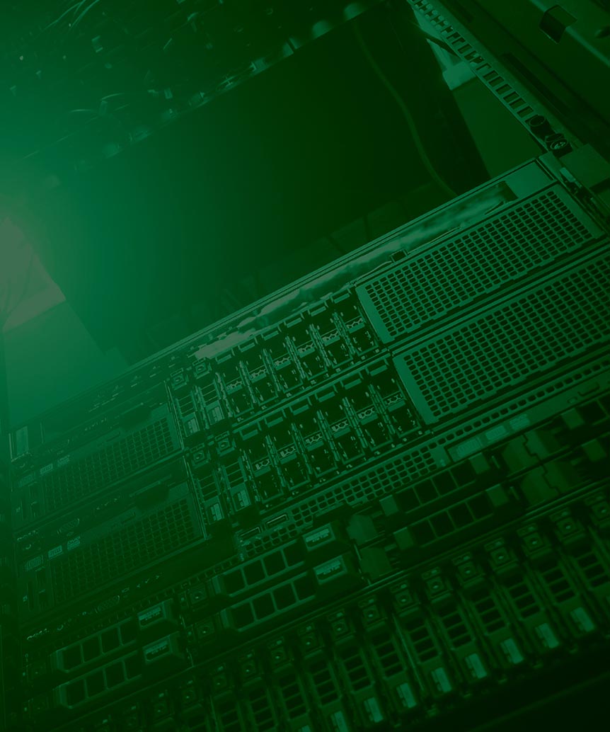 Cost-transparent Immutability: Let my data go!