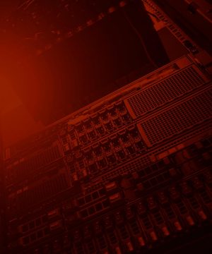 Practical Ransomware Protections for Higher Education
