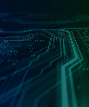 7 Steps to Simplify Kubernetes Adoption