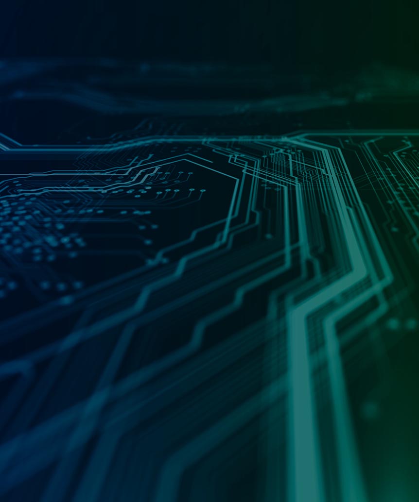 Cost-Effective Feature Deployment: Balancing Software Delivery and Cloud Costs