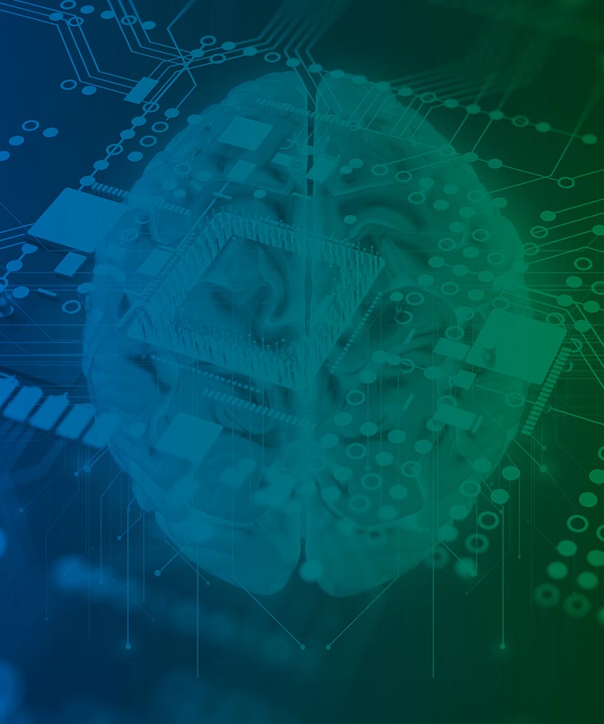 Enterprise AI Made Simple: Operationalizing Generative AI