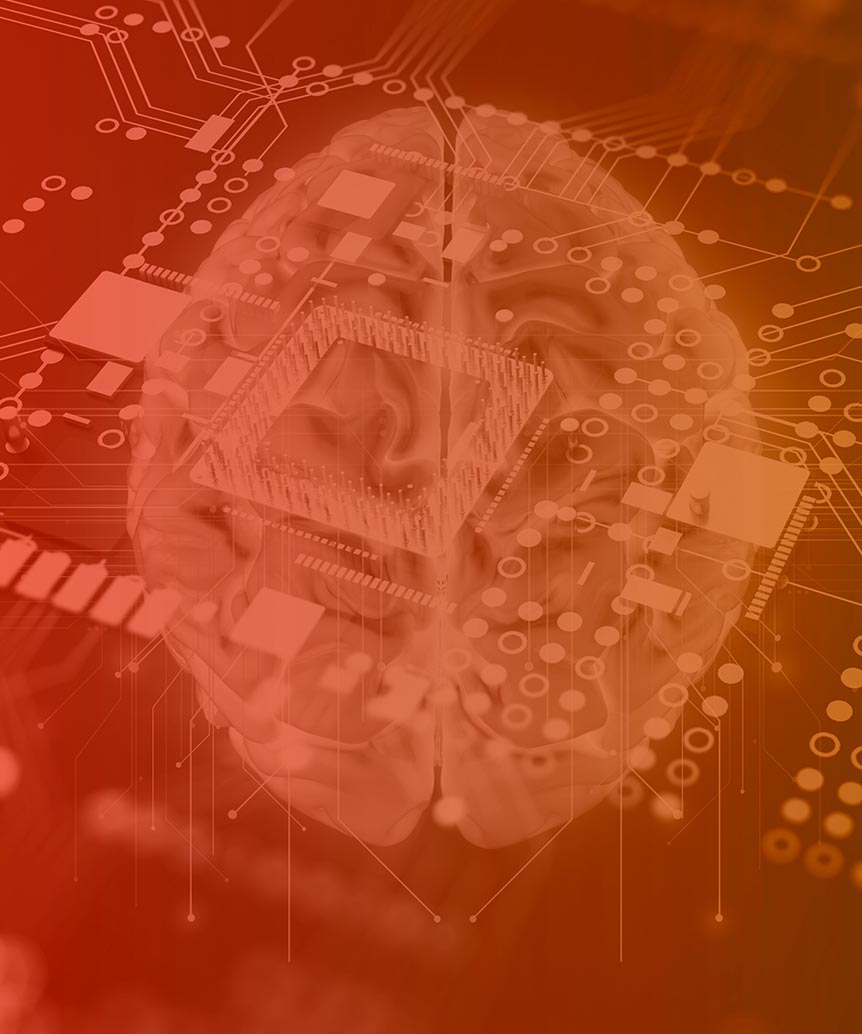 Inside the Mind of a Hacker Unveiled