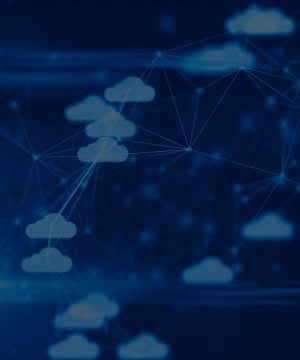 Secure and Accelerate Multi-Cloud Success with F5, Google Cloud, and Intel