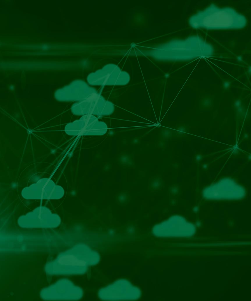 Cyber Resiliency and Ransomware: How to Protect Hybrid Cloud Environments