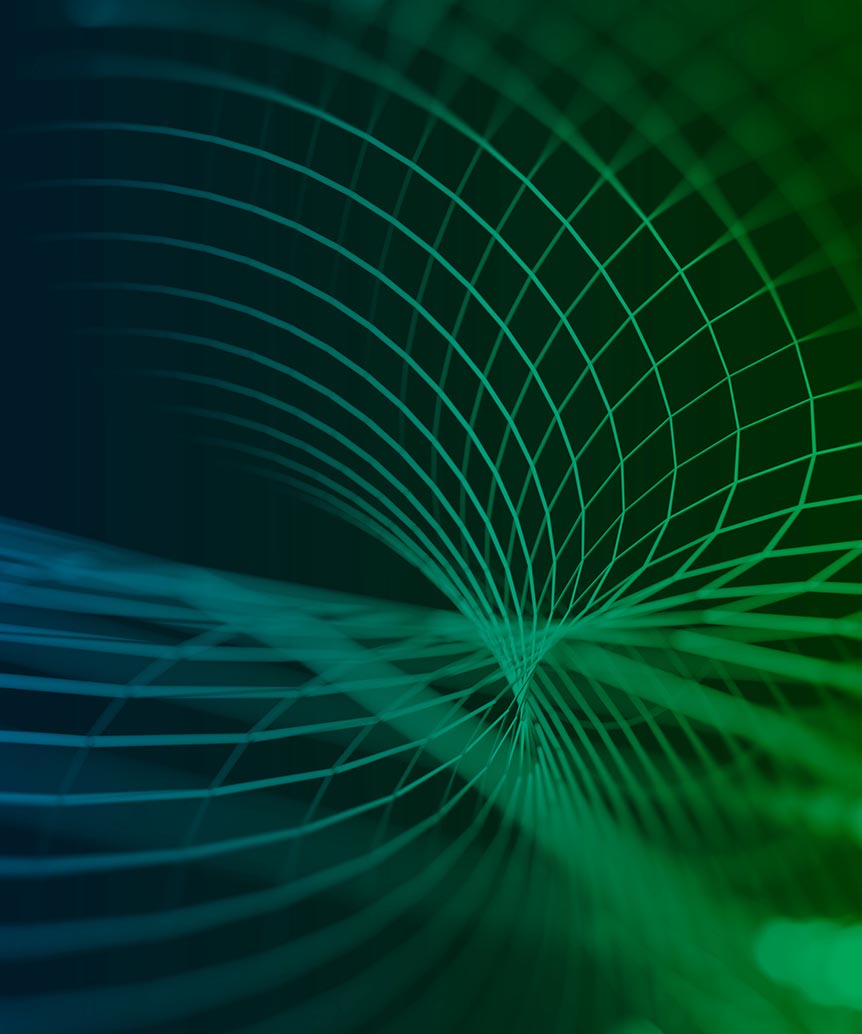 Accelerate your Cloud-Native Journey in 2022