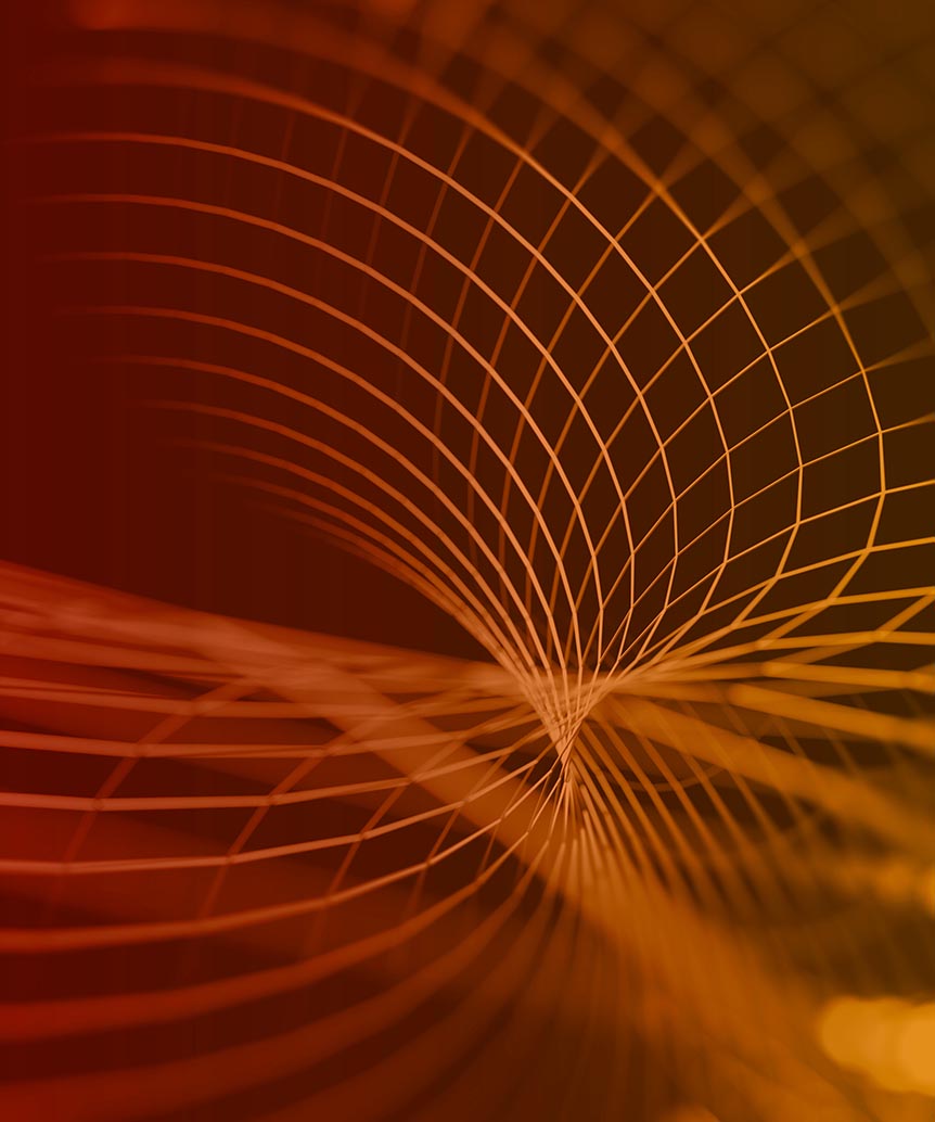 Defeat the 98%: How Personalized Training Can Crush Your Email Security Threats