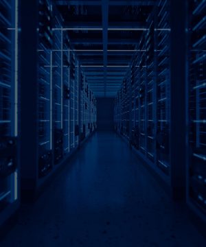 Full Data Protection for Your Next-Gen Container Platforms