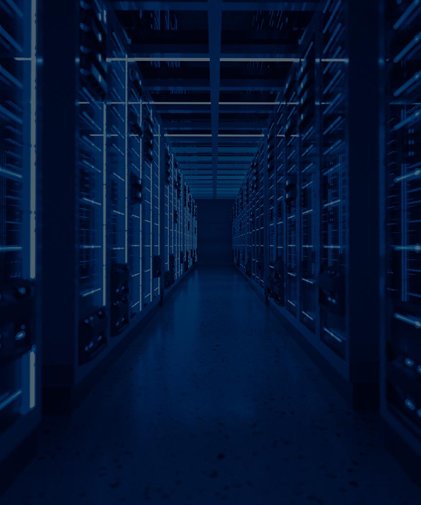 Full Data Protection for Your Next-Gen Container Platforms