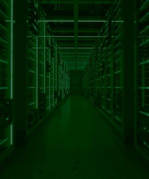Reimagining Field Service in the Era of Intelligence With Bell Canada