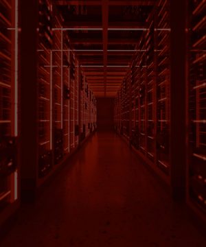 Never Leave a SAP HANA Database Unprotected Again