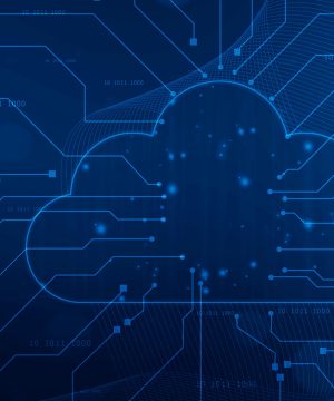 How to Modernize VDI: End User Computing with Google Cloud