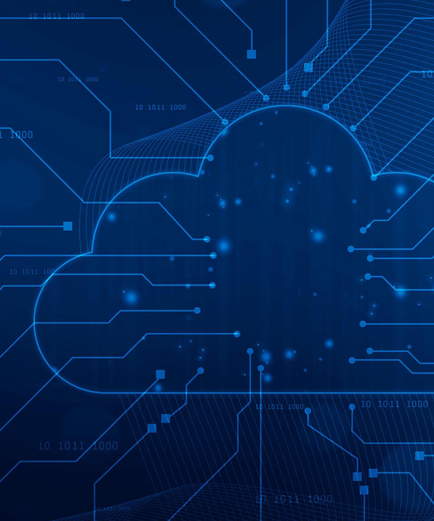 Understanding Your Cloud-Native Data Protection and Disaster Recovery Options
