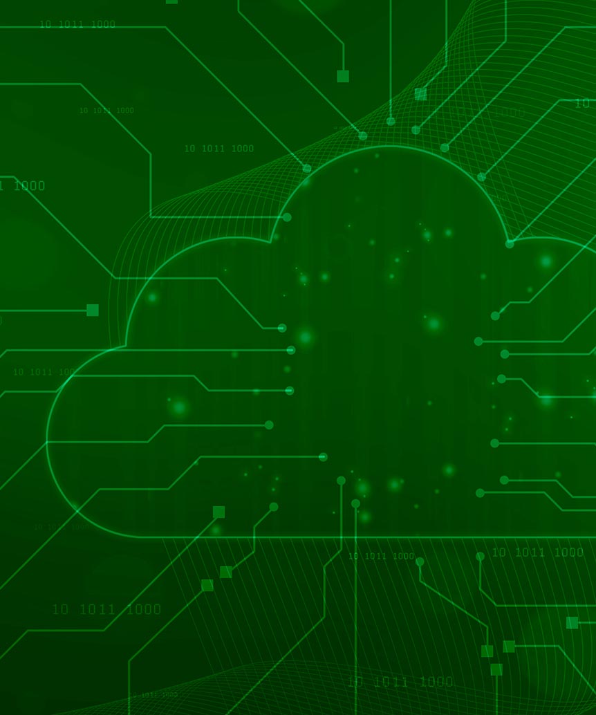 Filling the Void in SecOps Tools With Cloud Context