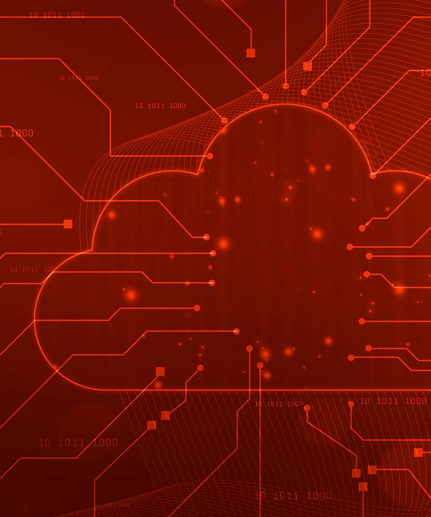Do More With Less: Optimizing Servers With HPE To Maximize VMware Licensing