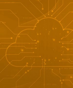 Achieving Cloud Adjacency: Best Practices for Accelerating Your Hybrid Strategy with Cloud and Colocation