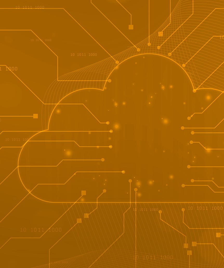 Comprehensive Database Protection for Hybrid and Cloud Environments