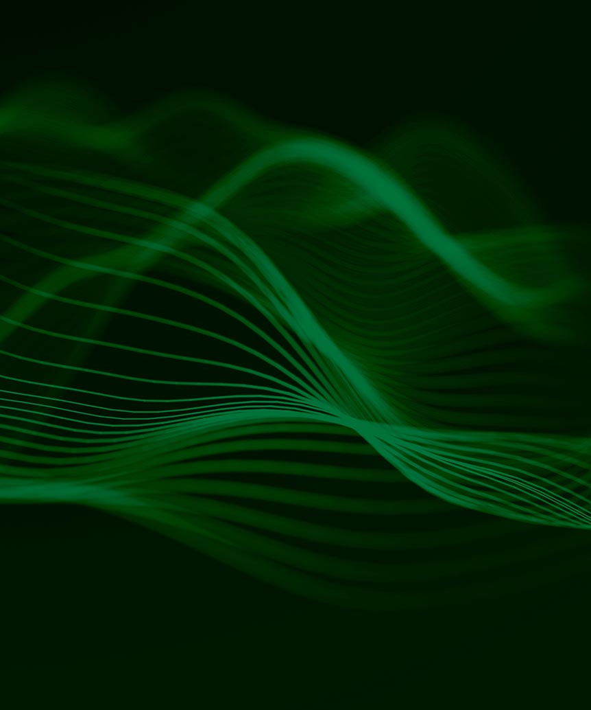 Microsoft 365 Backup Considerations