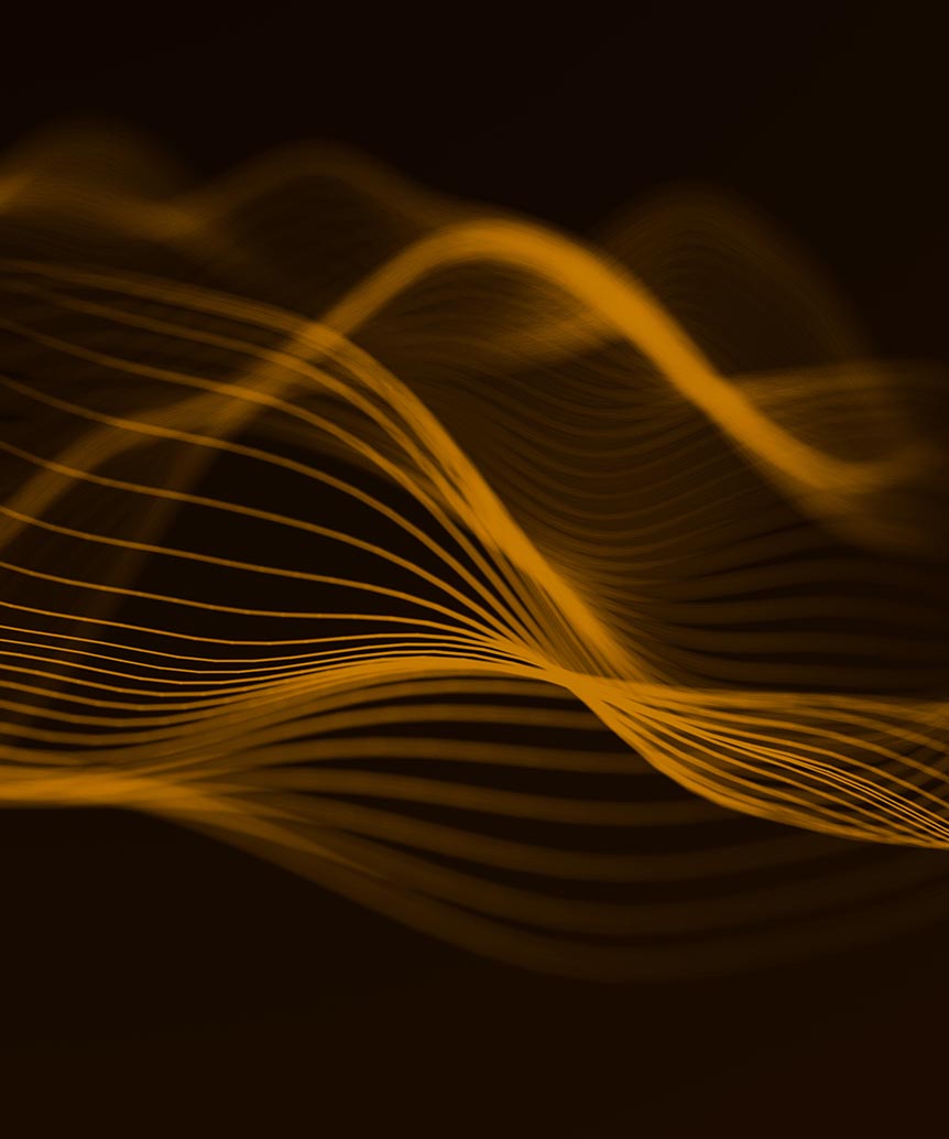 Shedding Light on Encrypted Lateral Traffic: Precryption&trade;️ Technology Unveiled