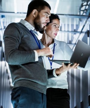 See Concealed Threat Activity Before Encryption with Precryption Technology