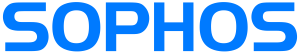Sophos