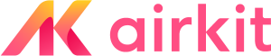 Airkit