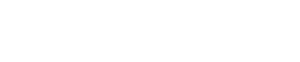 Airkit