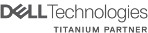 Dell Technologies