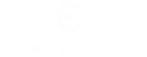 Cyberhaven