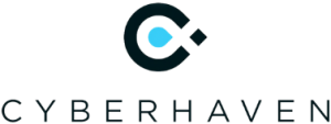 Cyberhaven