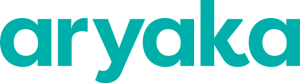 Aryaka