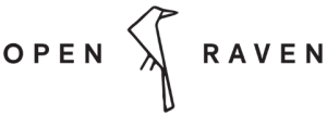 Open Raven