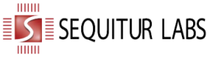 Sequitur Labs