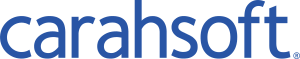 Carahsoft