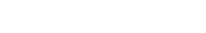 Netenrich