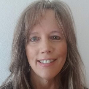 Kim Read