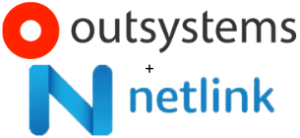 OutSystems + Netlink