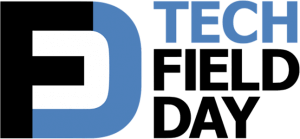 Tech Field Day