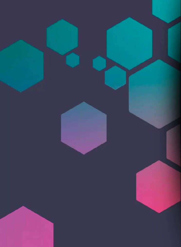 Making the Future of Data Possible