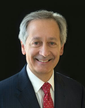 Jeff Lanza