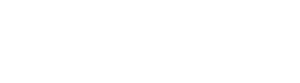 Opsani