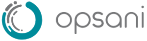 Opsani