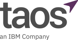 Taos