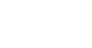 Taos