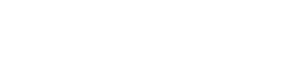 VMware Tanzu