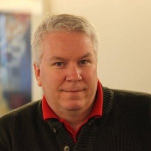 Lee Bender