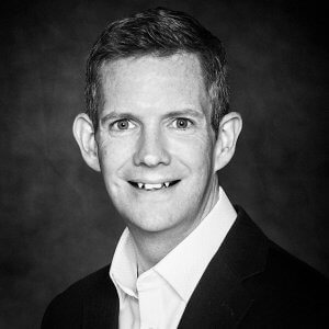 Andrew Mundell
