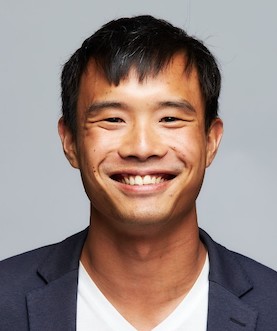 Leo Ng