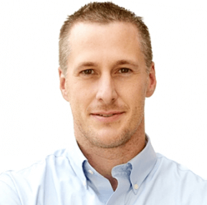 Adam Bergh
